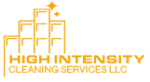 High Intensity Cleaning LLC