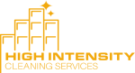 High-Intensity-Cleaning-logo